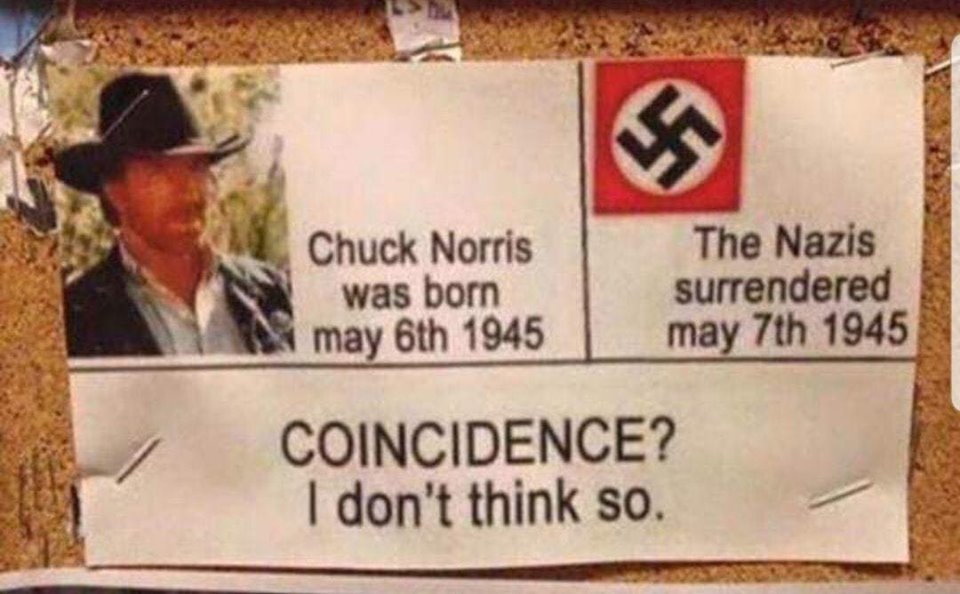 chuck.jpg