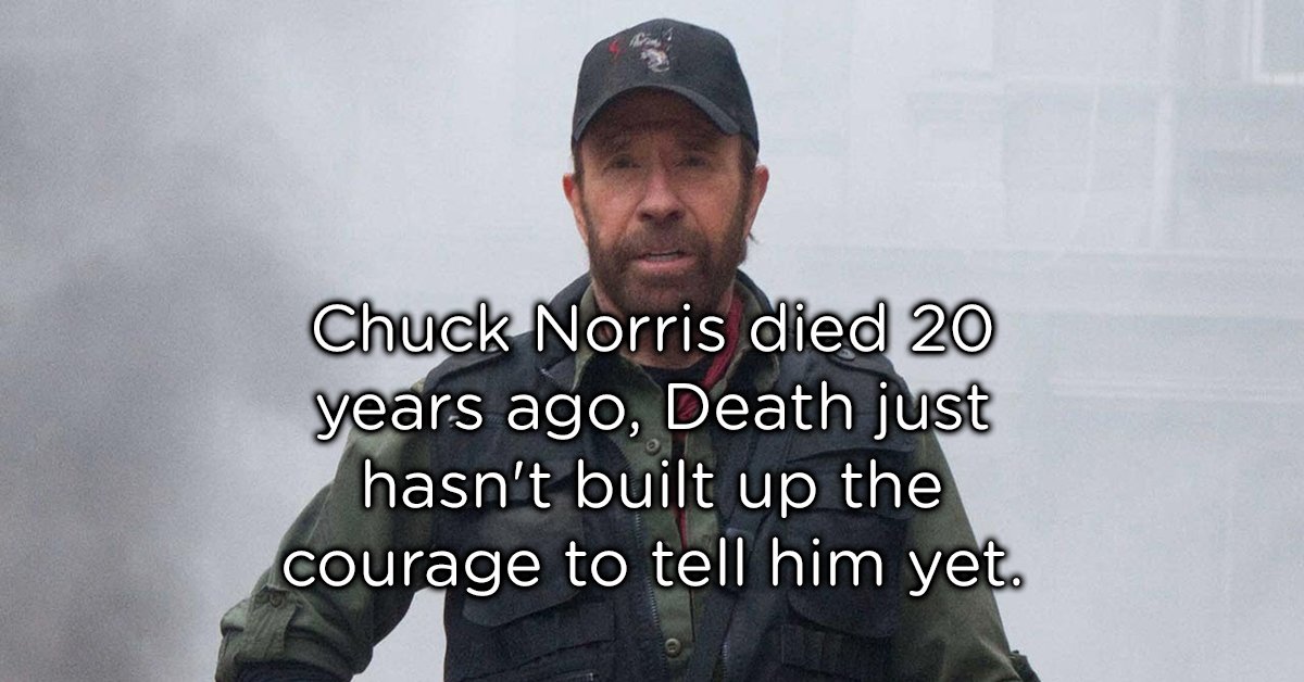 chuck-norris-jokes-full-ghost-leas.jpg