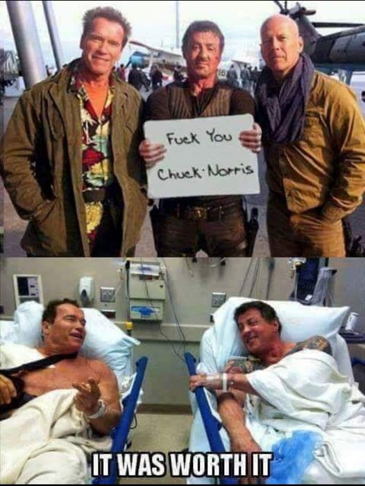 chuck norris.jpg
