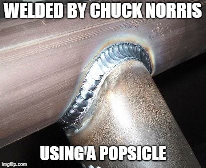 chuck norris.jpg