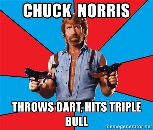 chuck-norris-throws-dart-hits-triple-bull.jpg
