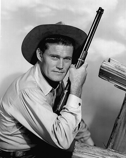 Chuck_Connors_The_Rifleman_1962.jpeg