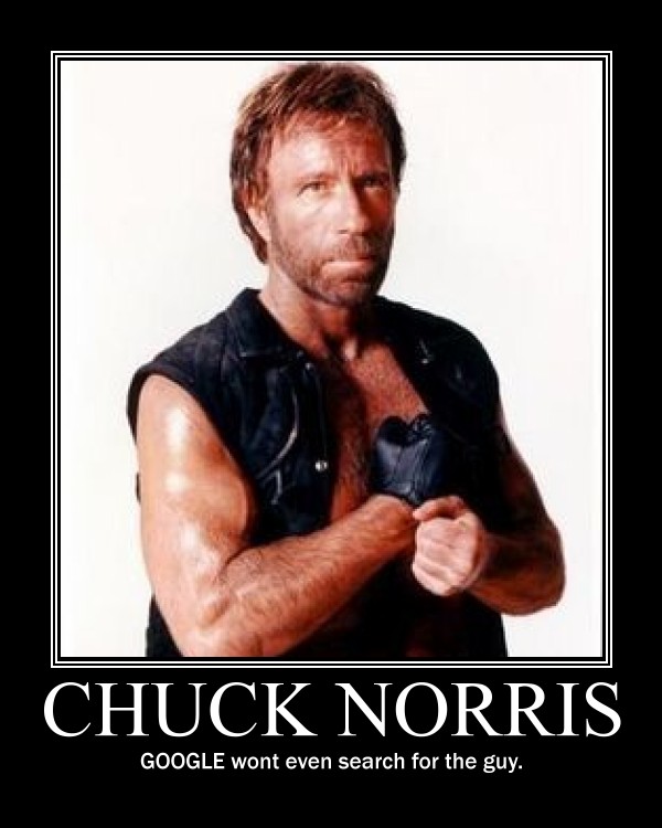 Chuck_Norris_google.jpg