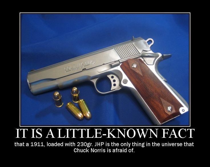 chucknorris1911.jpg