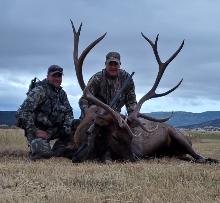 Chucks Elk 2019.jpg