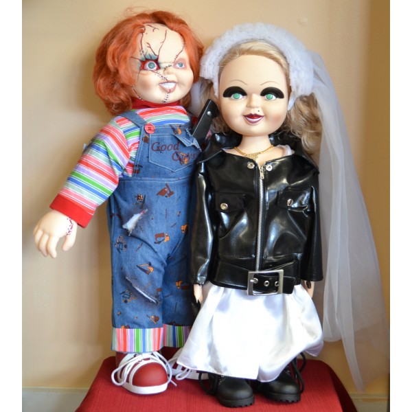 chucky-good-guys-25-tiffany-24-bride-of-chucky-plush-dolls-with-knives-the-bride-of-chucky.jpg