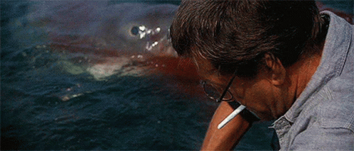 chum-jaws.gif