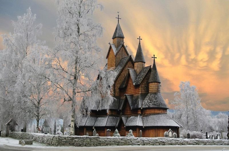 church snow.jpeg