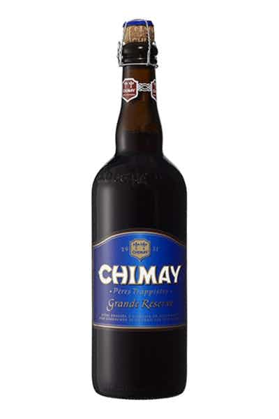 ci-chimay-grande-reserve-68bef16ea6d74125.jpeg