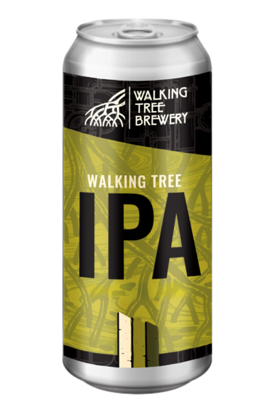 ci-walking-tree-ipa-b5e7b3bde3a72279.png