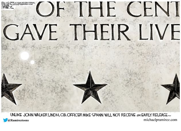 CIA.jpg