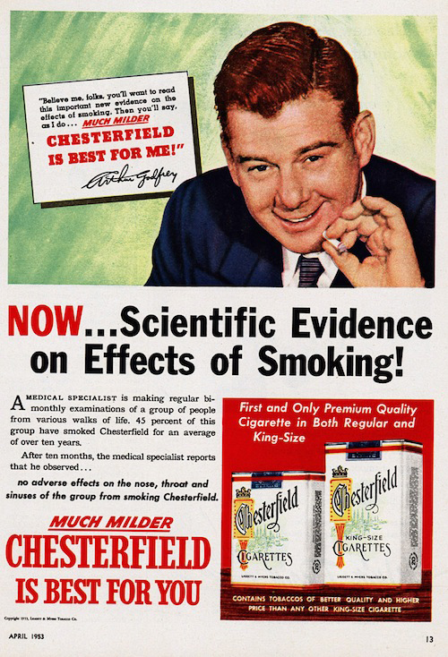 cigsci.jpg