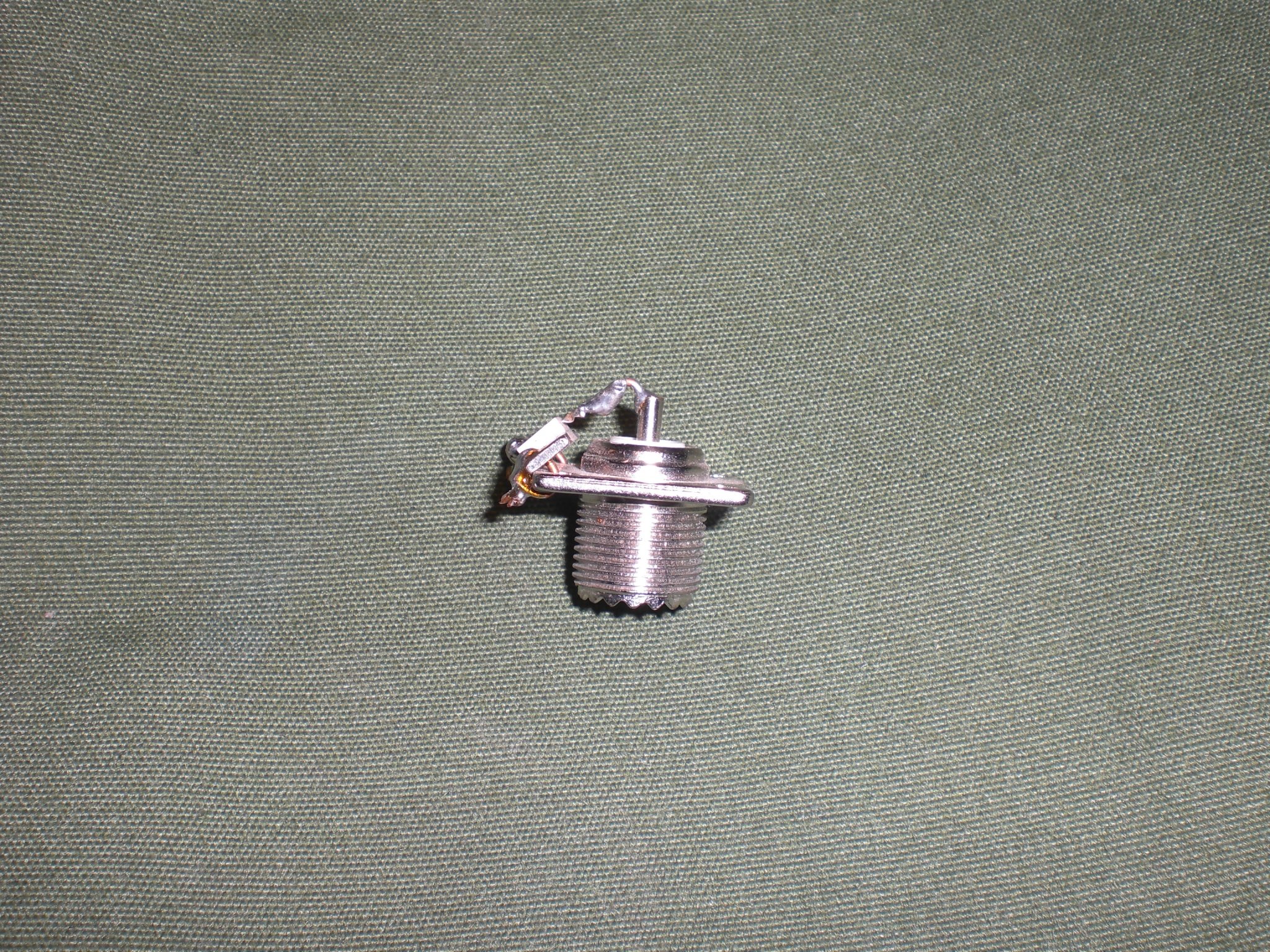 CIMG0195.JPG