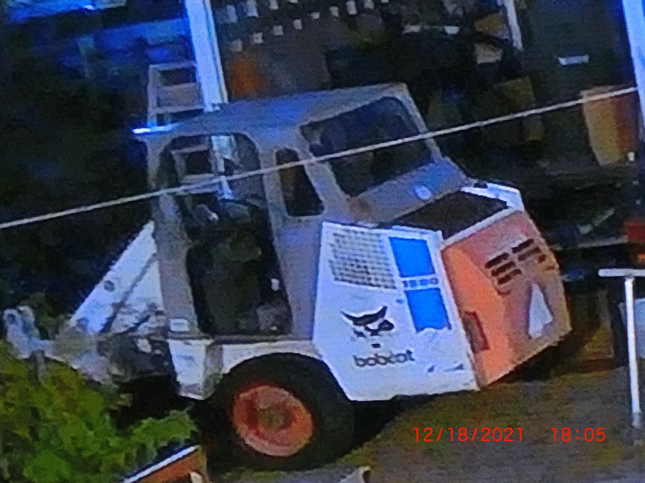 CIMG1127.JPG