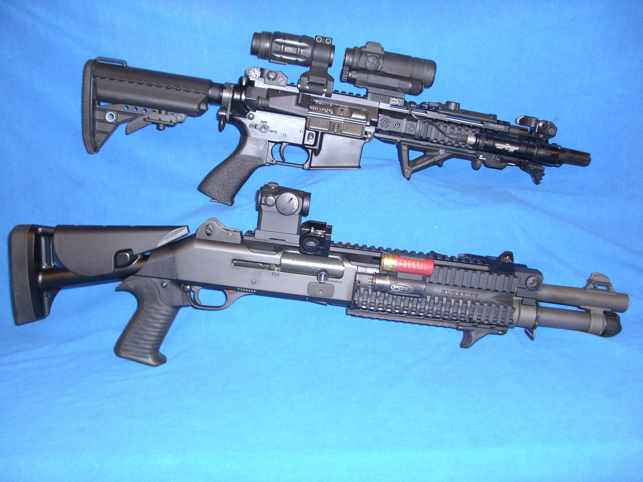 CIMG2220 copy.JPG