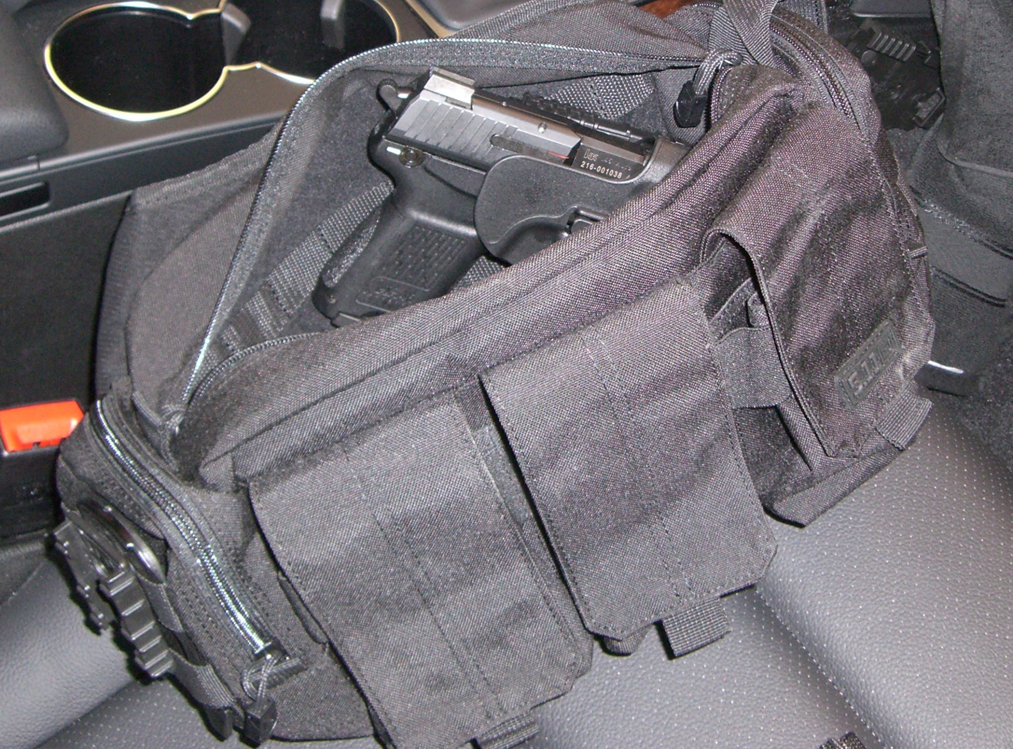 CIMG2930a copy 2.jpg