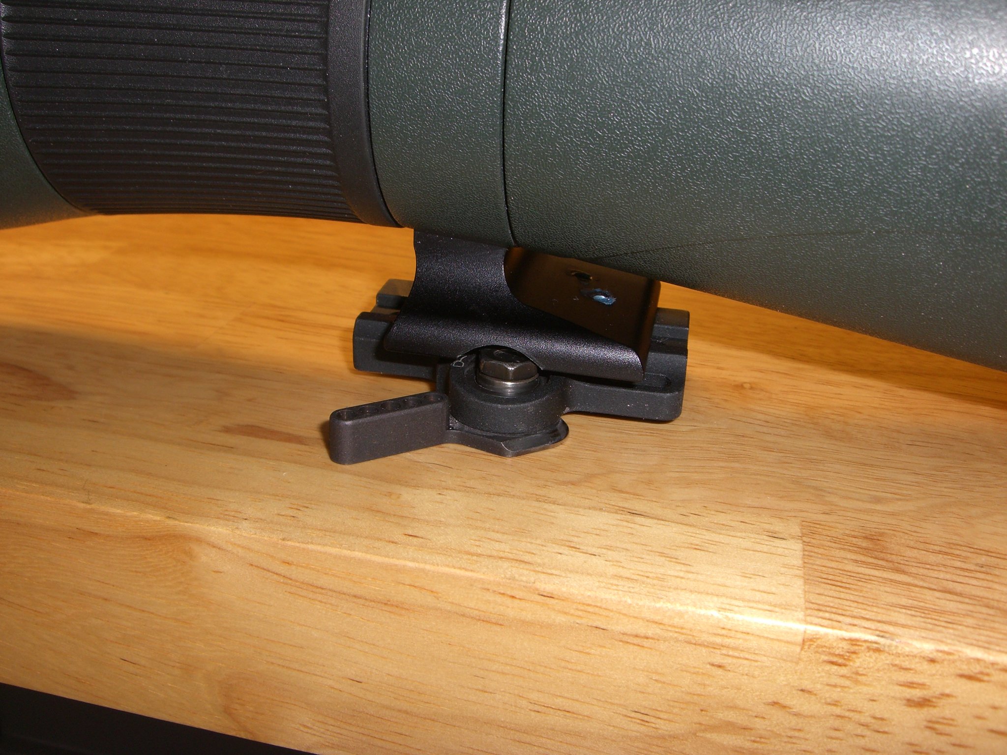 CIMG3172 copy.JPG
