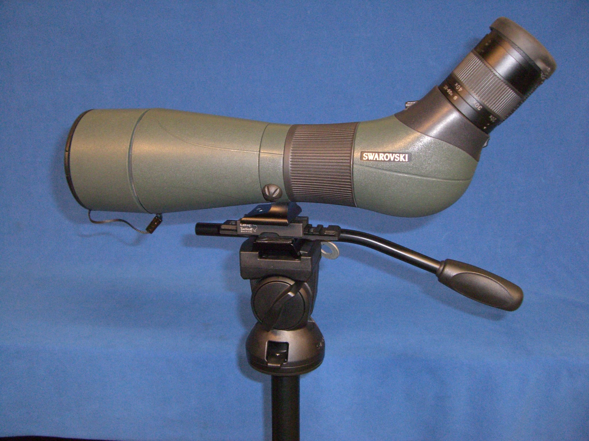 CIMG3193 copy.JPG