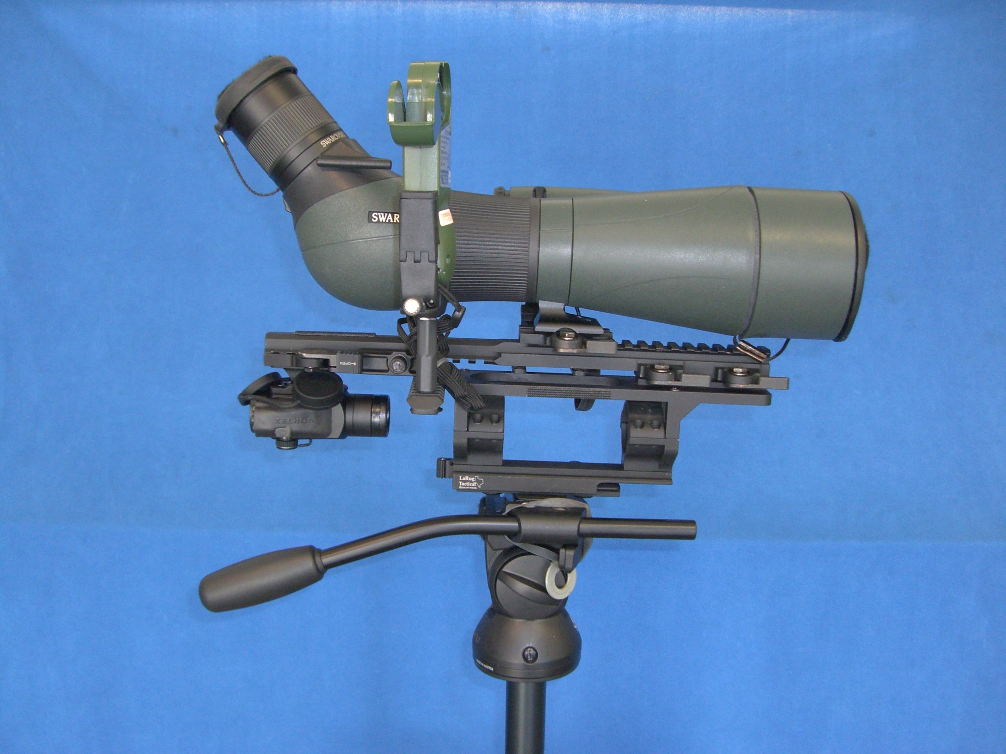 CIMG3275 copy.JPG