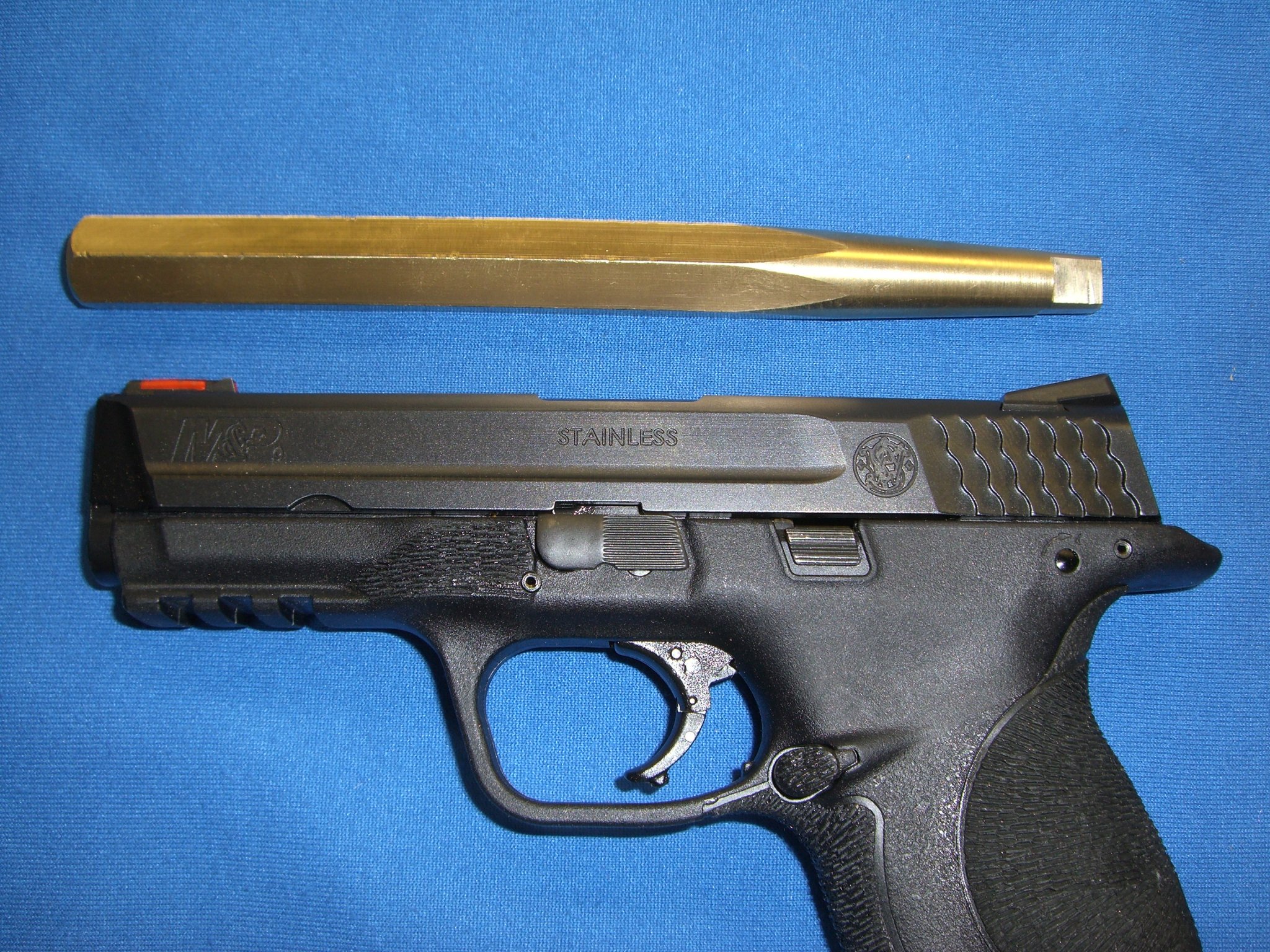 CIMG4188 copy.JPG
