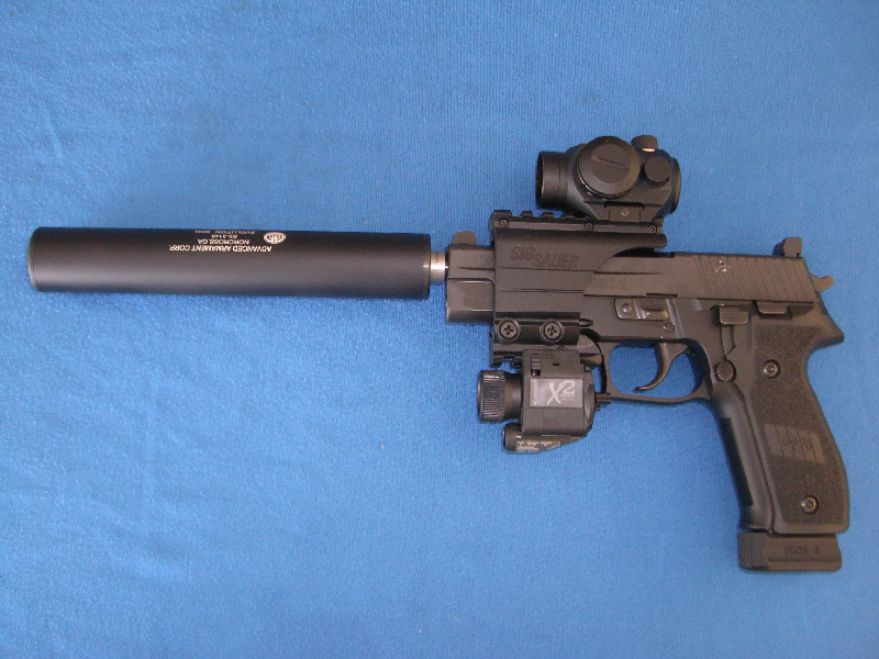 CIMG6647a copy.jpg