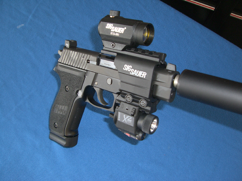 CIMG6657a copy.jpg