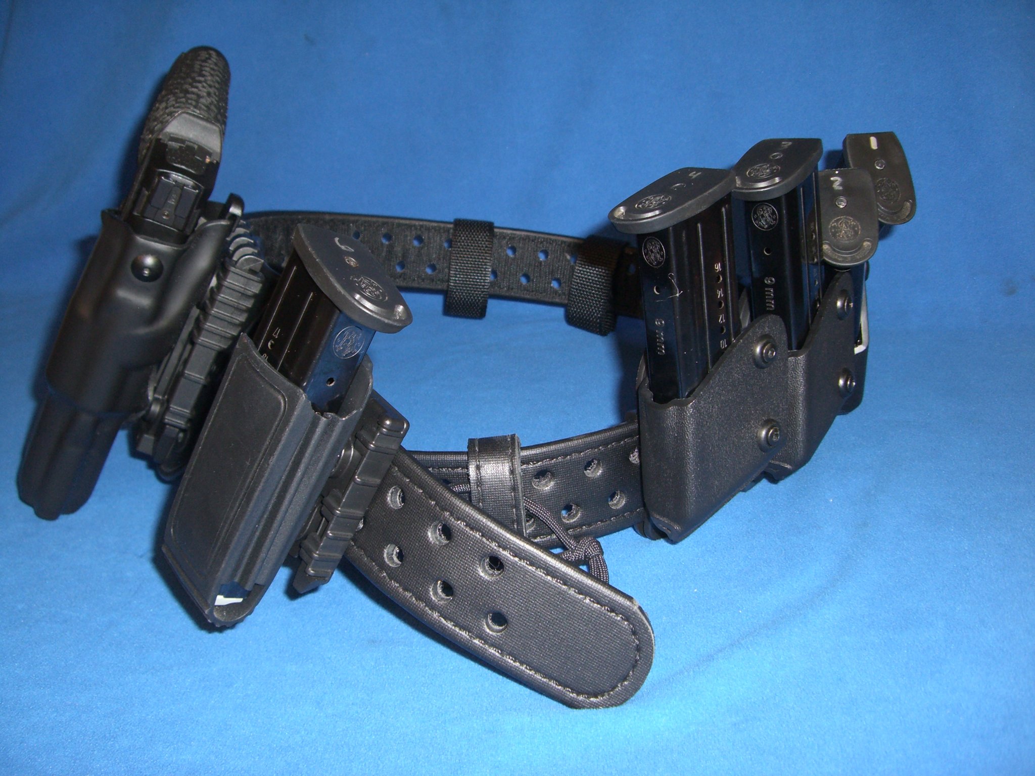 CIMG8106 copy.JPG