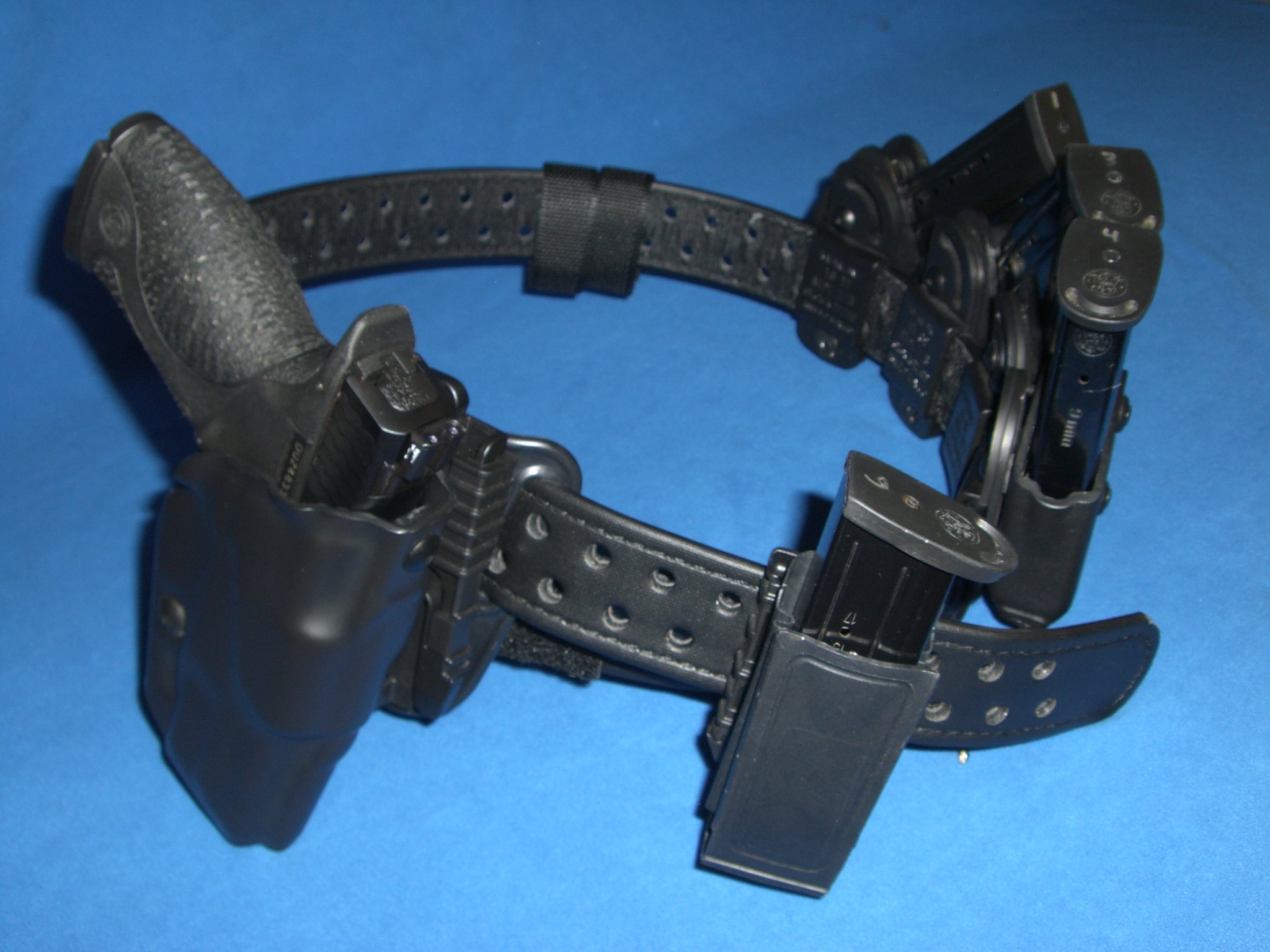 CIMG8109 copy.JPG