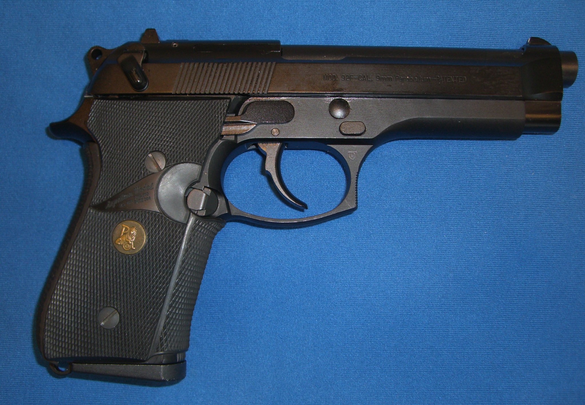 CIMG8148 copy.JPG
