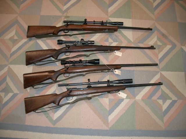 CIMG8362.JPG