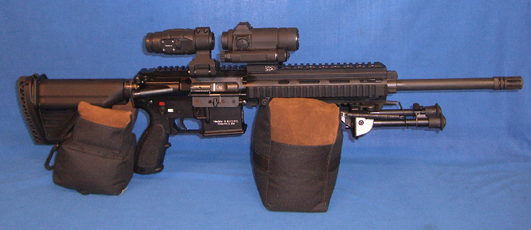 CIMG9428a copy.jpg