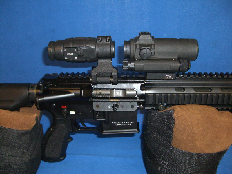 CIMG9431a copy.jpg