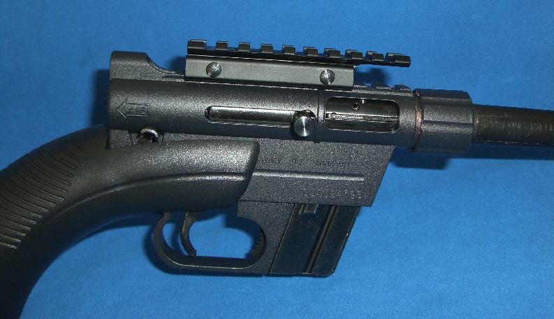 CIMG9793a copy.jpg