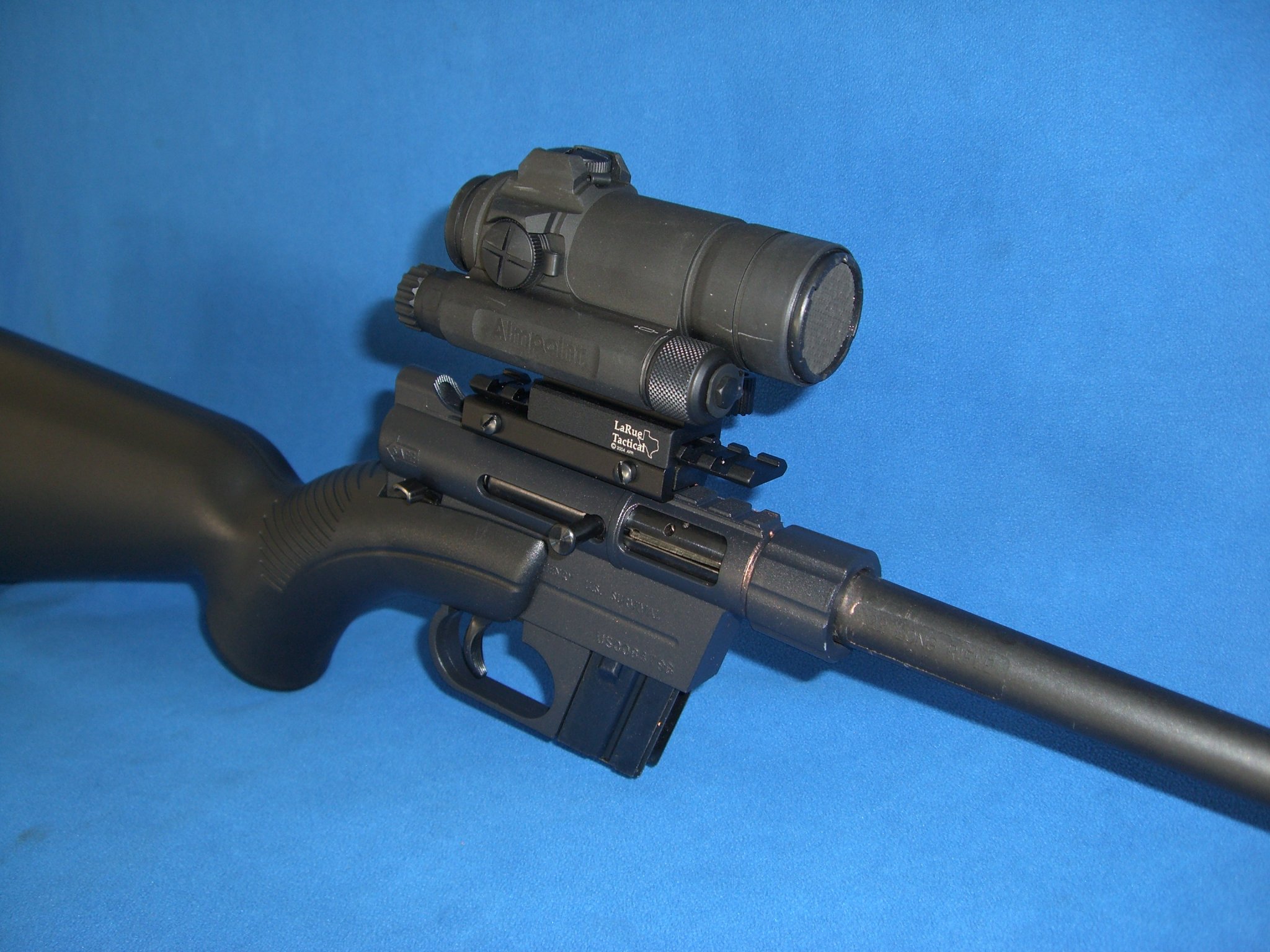 CIMG9797 copy.JPG