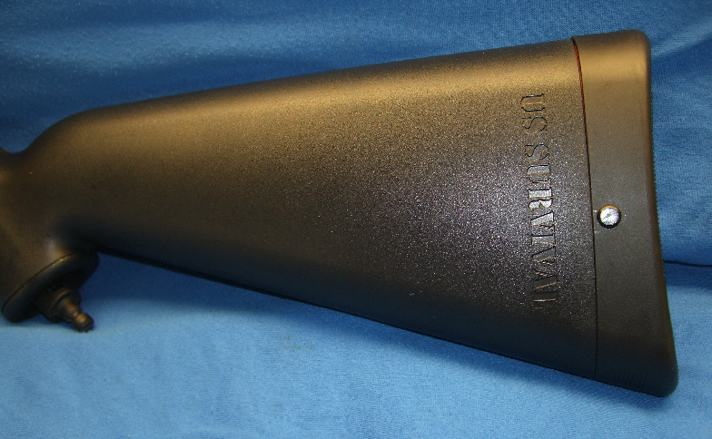 CIMG9814a copy.jpg