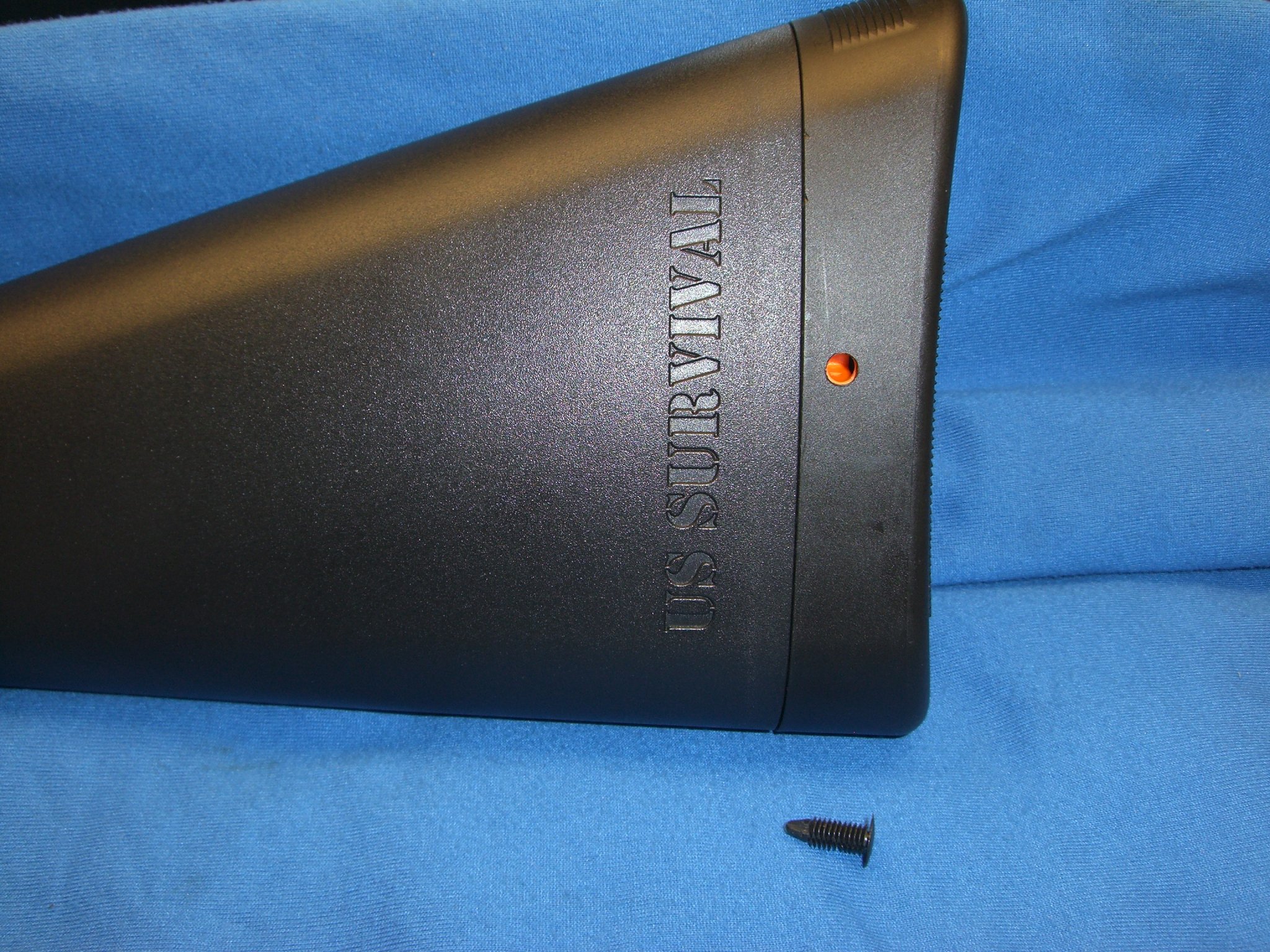 CIMG9816 copy.JPG