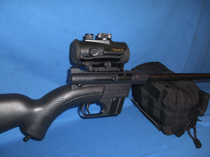 CIMG9989a copy.jpg