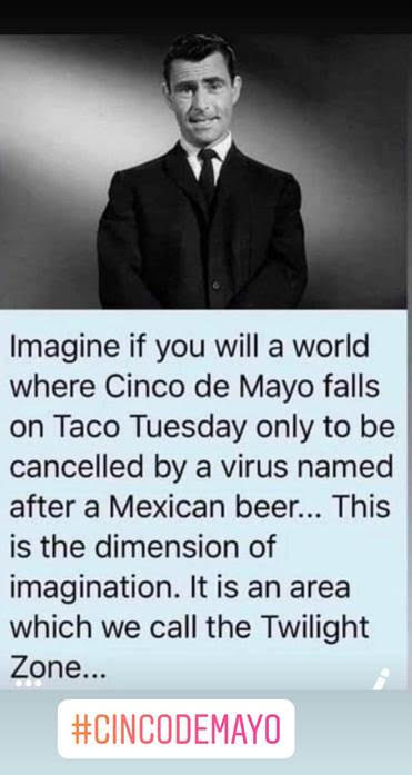 Cinco.jpg