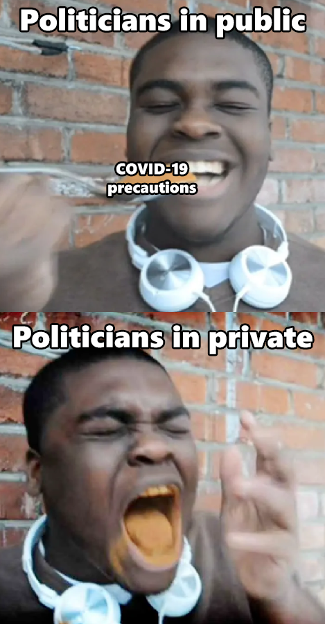 cinnamon_covid.png