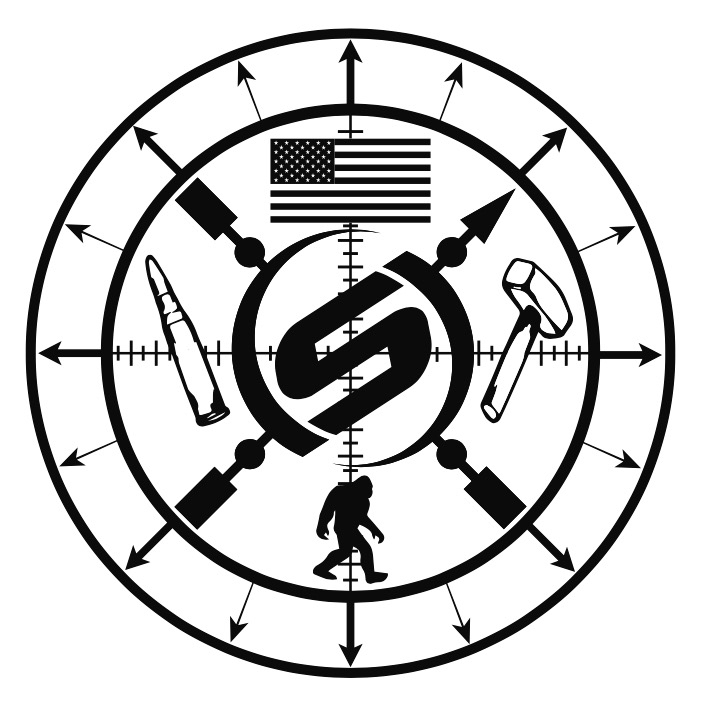 Circle Logo.JPG