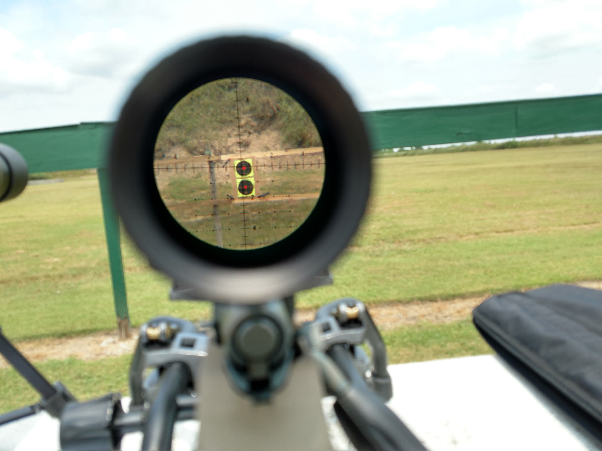 Citadel-scope-view-30X.png