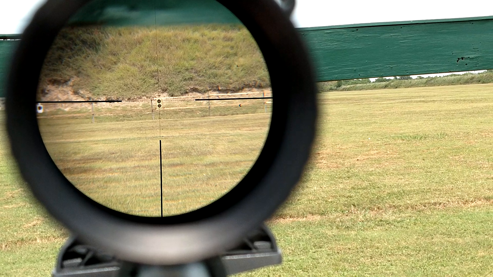 Citadel-scope-view-5X.png