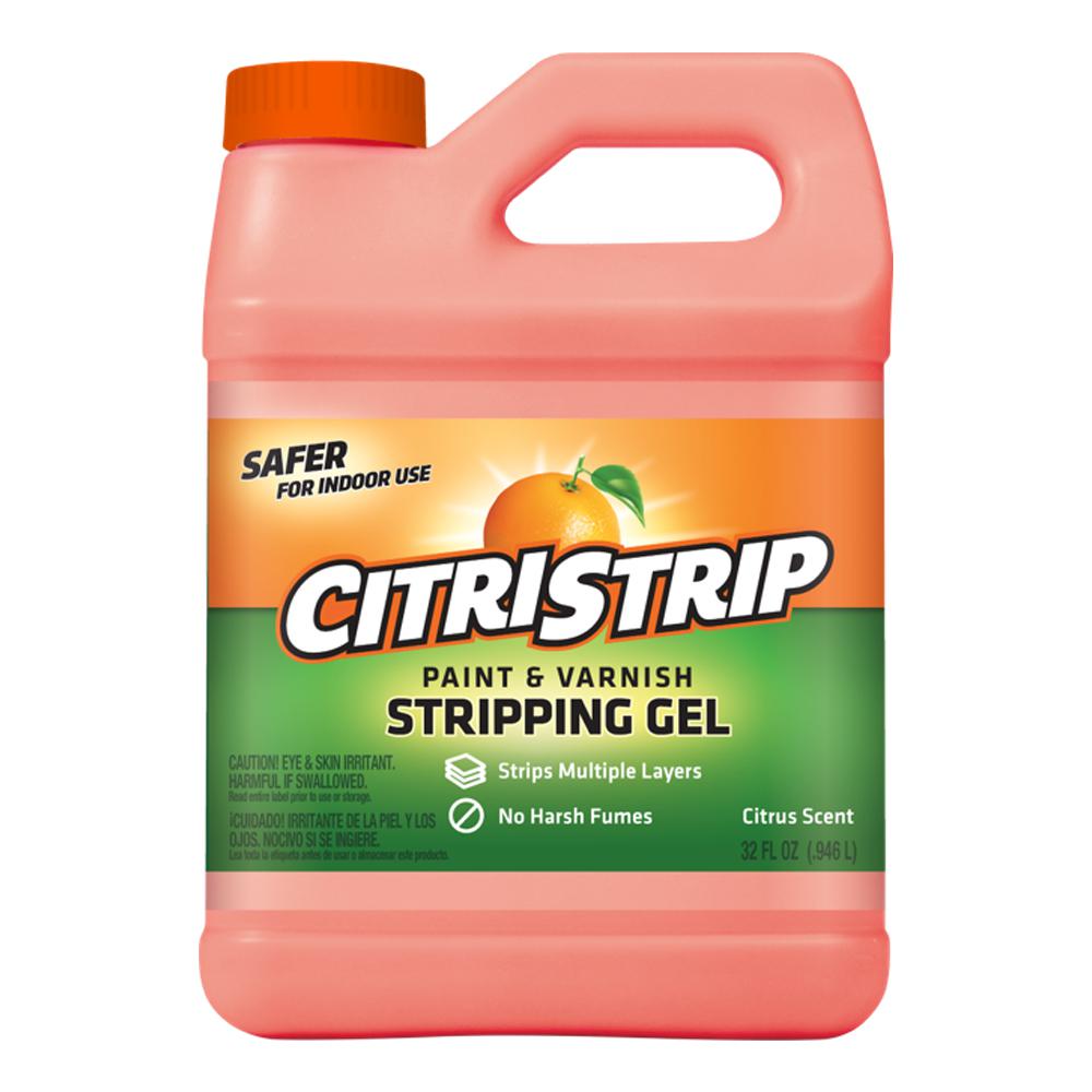 citristrip-paint-thinner-solvents-cleaners-qcsg801-64_1000.jpg