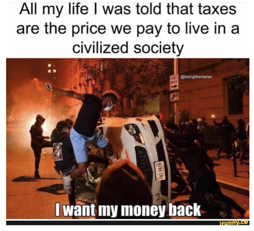 Civil.png