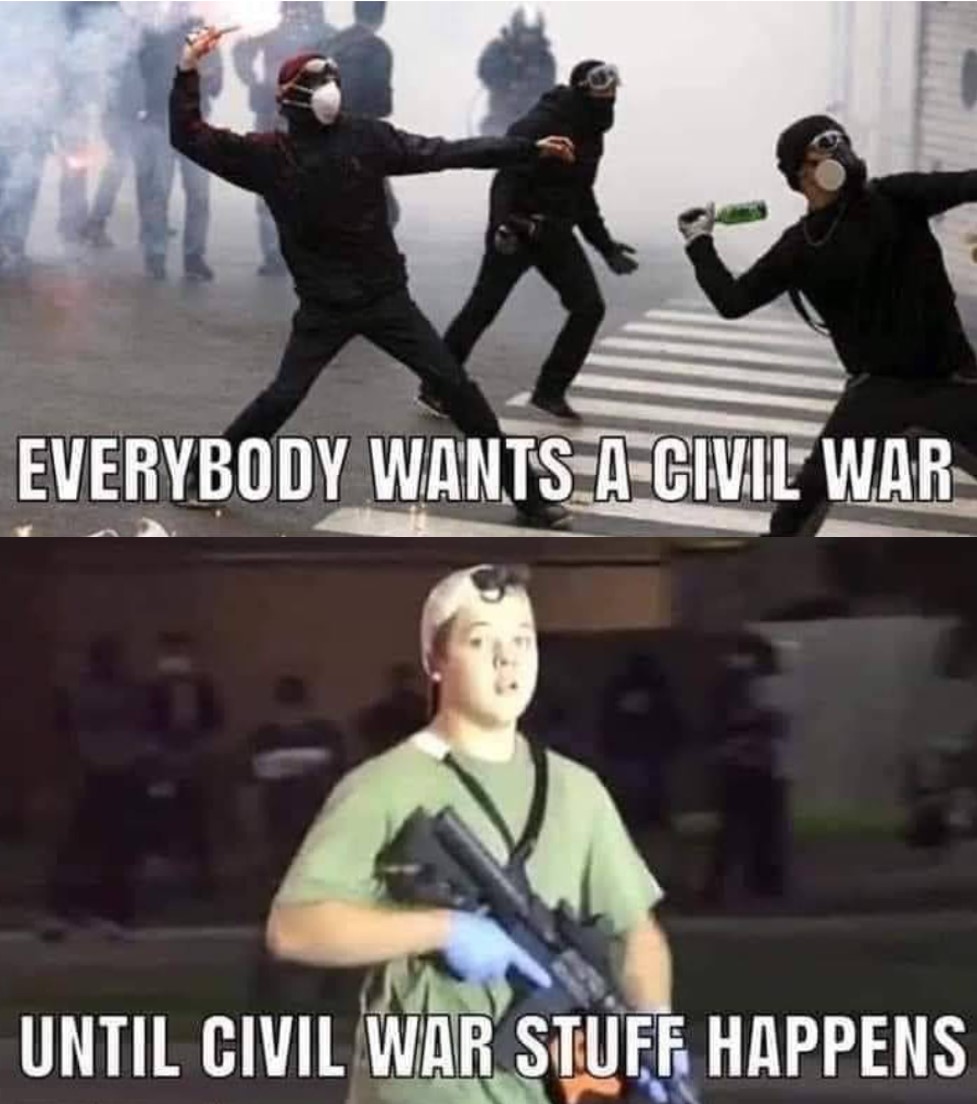 Civil War Stuff.jpg