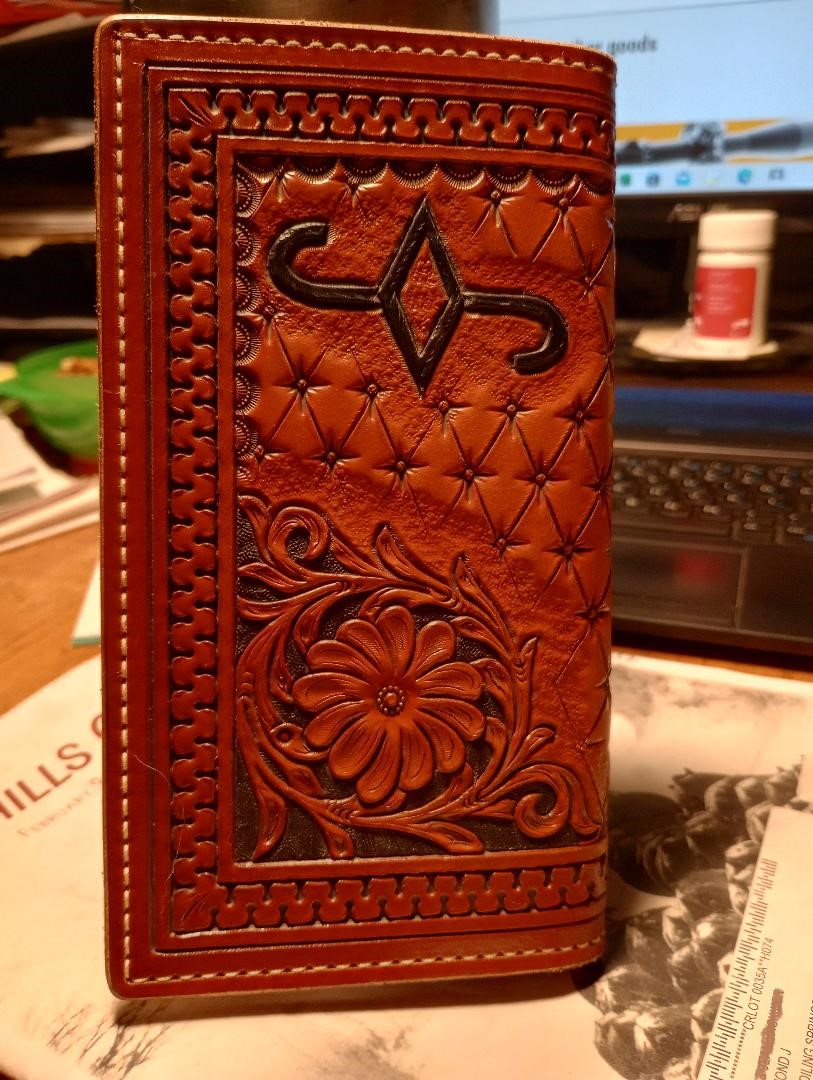 ck book cver.jpg