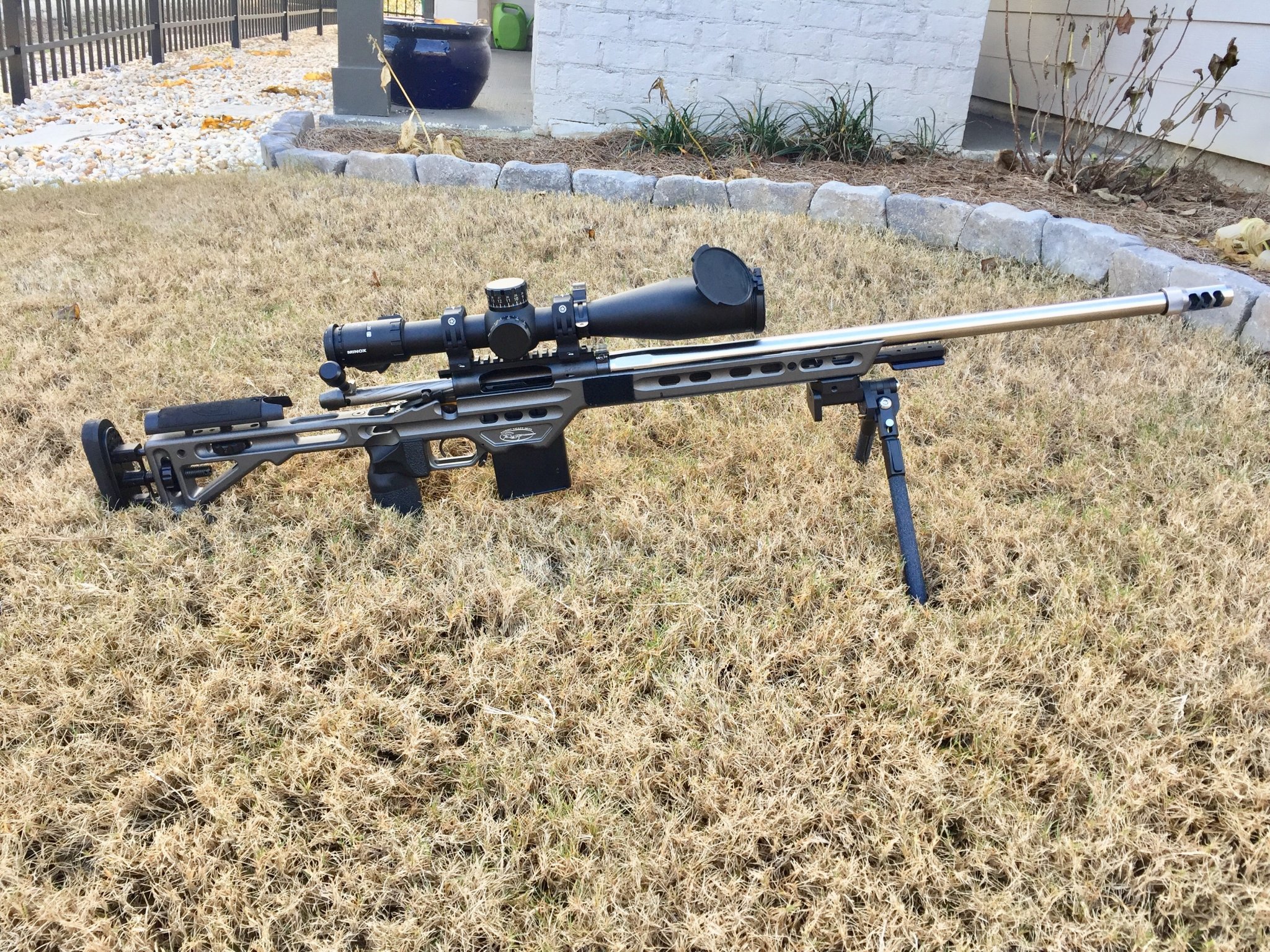 Ckye Bipod.jpg