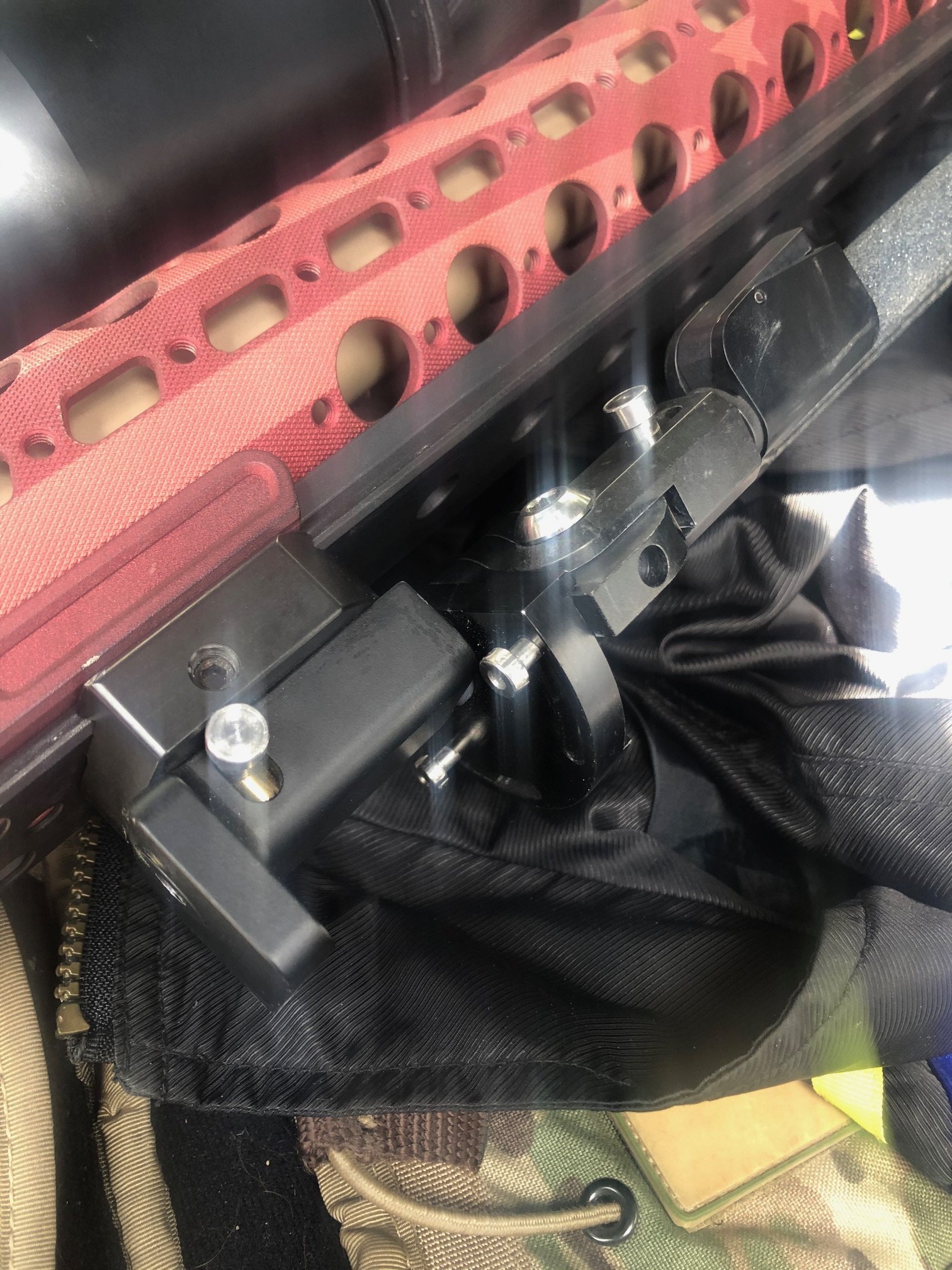 ckye pod lock.jpg