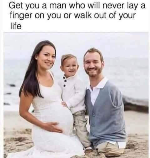 cl0wvmen76ry.jpg