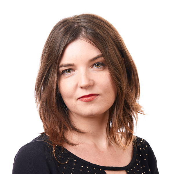 Claire-Boine.jpg